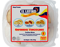 empanadas-venezolanas.png