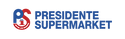 PRSIDENTE SUPERMARKET-01.png