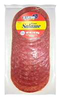 SALAME-833911001237.png