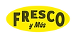 FRESCO y MAS-01.png