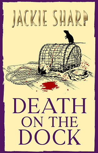 Death on the Dock_purple.jpg