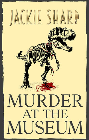Murder at the Museum_Grey.jpg