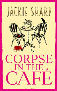 Corpse in the Cafe_pink.jpg