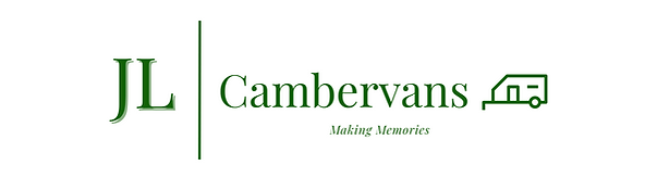 JL Cambervans Logo