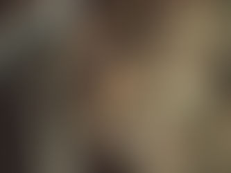 Engaging Readers with holiday Themed mysteries