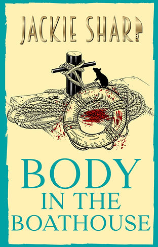 Body in the Boathouse_teal.jpg
