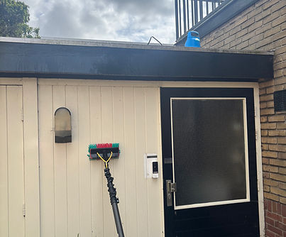 Foto 20-08-2025, 12 07 27.jpg