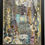 Thumbnail: abstract art