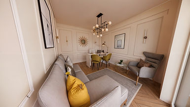 WhatsApp Image 2024-11-06 at 4.56.14 PM (2).jpeg