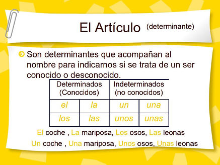 determinantes-I-1555096695.jpeg