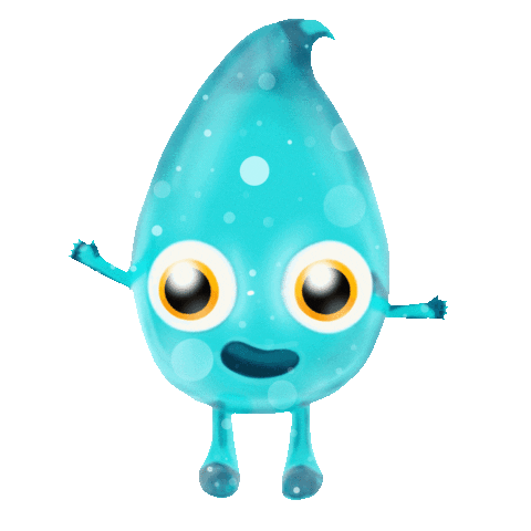 gota.gif
