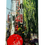 Thumbnail: Minami, Osaka