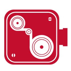 Malta Film Weekend coming soon