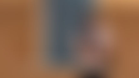 The Long Journey Through Artistry: Dillon Barrie’s Story is Just Getting Started 