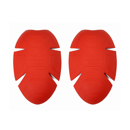 30７ 赤いス-パ-ボディ-プロテクタ- file.jpg