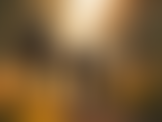 Transmisión de Hábitos: Descubriendo el Legado Generacional a través de la Perspectiva de Daniel Siegel