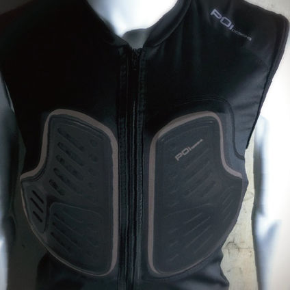 GUARD INNER-SB入荷