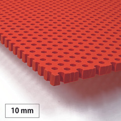 ハニカムフォーム10mm