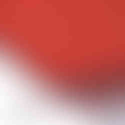 ハニカムフォーム10mm