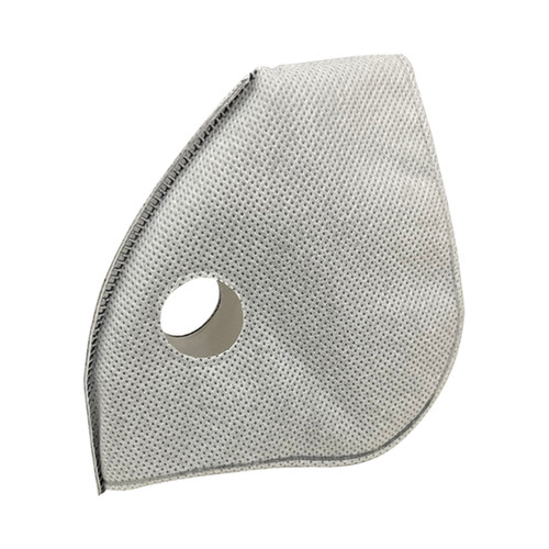 ツアーマスク（ブラック） | POi DESIGNS