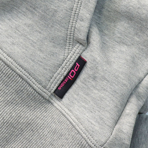 WOMEN'S プロテクトパーカ CE | poidesigns-jp