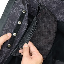 protector pocket_03