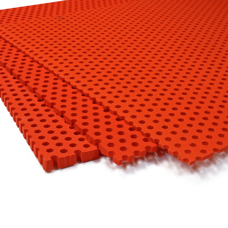 【重要】商品価格改定のお知らせ