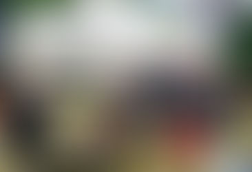 ENS2016 Round2乗鞍にて！