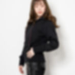 WOMEN'S PROTECT PARKA CE