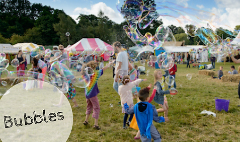 Training & Consultancy(3).png