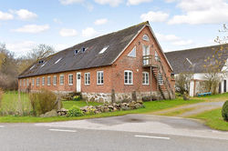 BILD4