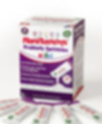 Probiotic Kids Box_edited