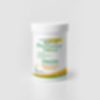 New Probiotic_Mockup_Front 300x300