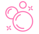 Mask group (19).png