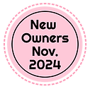 Container (1).png
