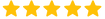 jhjhchhcjc (1).png
