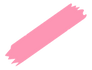 Mask group (22) (1).png