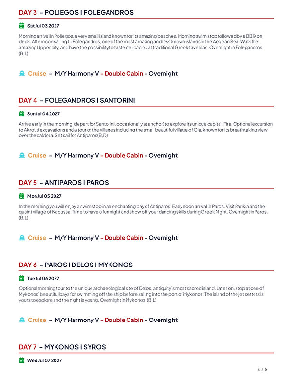 Greece 2027 Page 2_page-0001.jpg