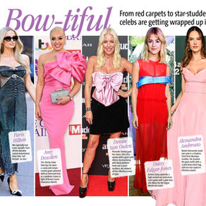 Bella A-List
