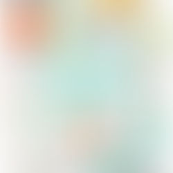 Bella Beauty Pages