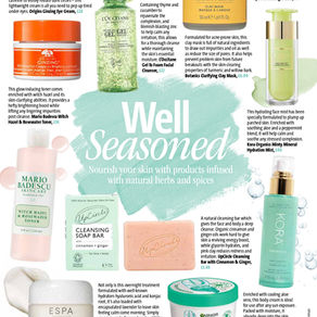 Bella Beauty Pages