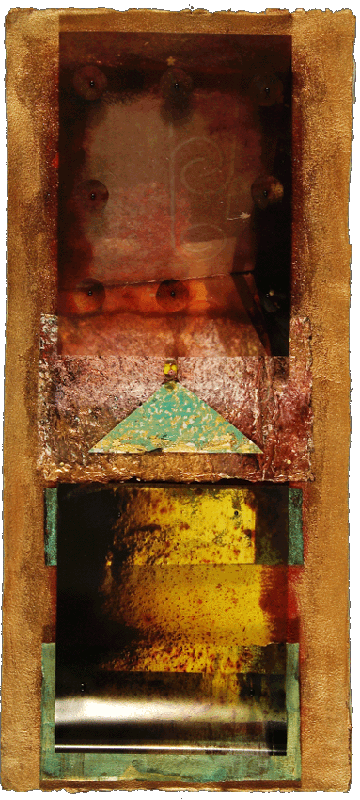 Langage du coeur (7/9)