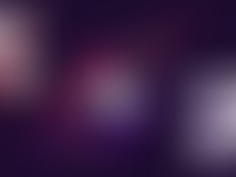 Product vs. Service-Based Companies: A UX Designer’s Perspective