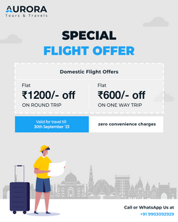 marketing material 5_insta