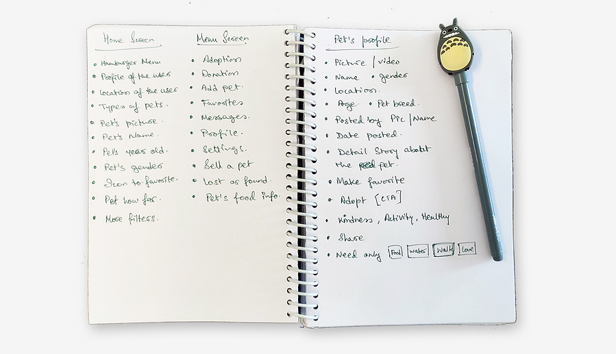 Screenshot 2022-04-20 at 3.28 1.png