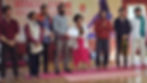 200hrs yog certification from Rishikesh