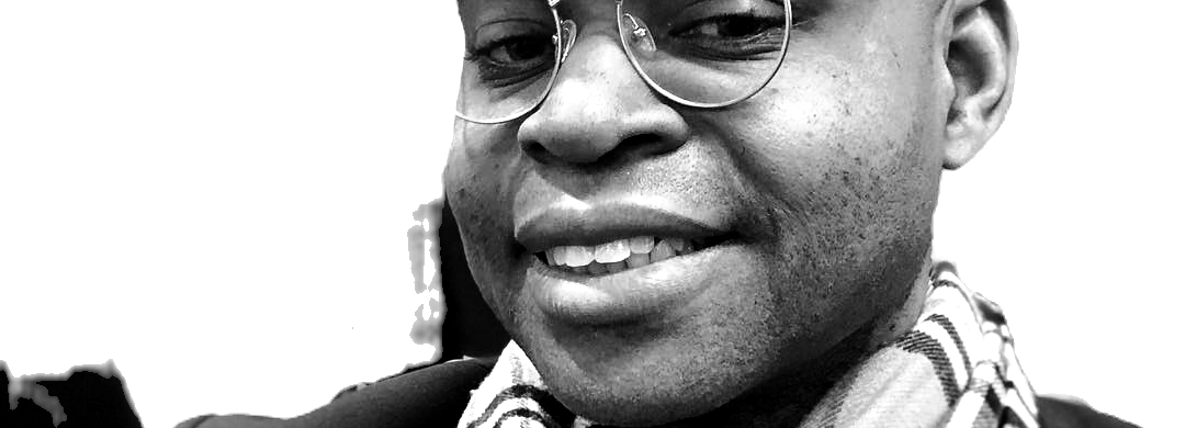 47689370_10218343776772813_174890144875151360_n_edited_edited.png