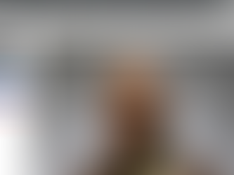 BEYOND THE BOARDROOM: HOW PURPOSE FOUND ME ON CENTER STAGE