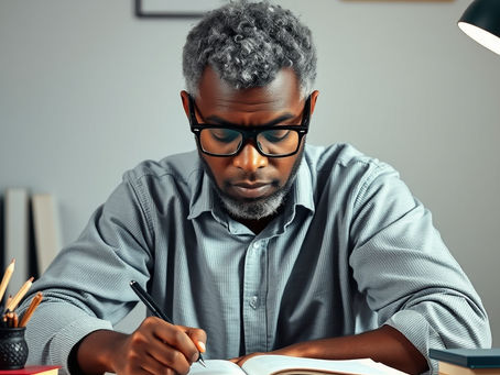 11 ways to stay productive through chronic illness