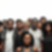 BLACK FOLKS MEMBERS IN A COLLECTIVE IN 2026. MULTIPLE DIFFERENT PEOPLE IN THE IMAGE.jpg